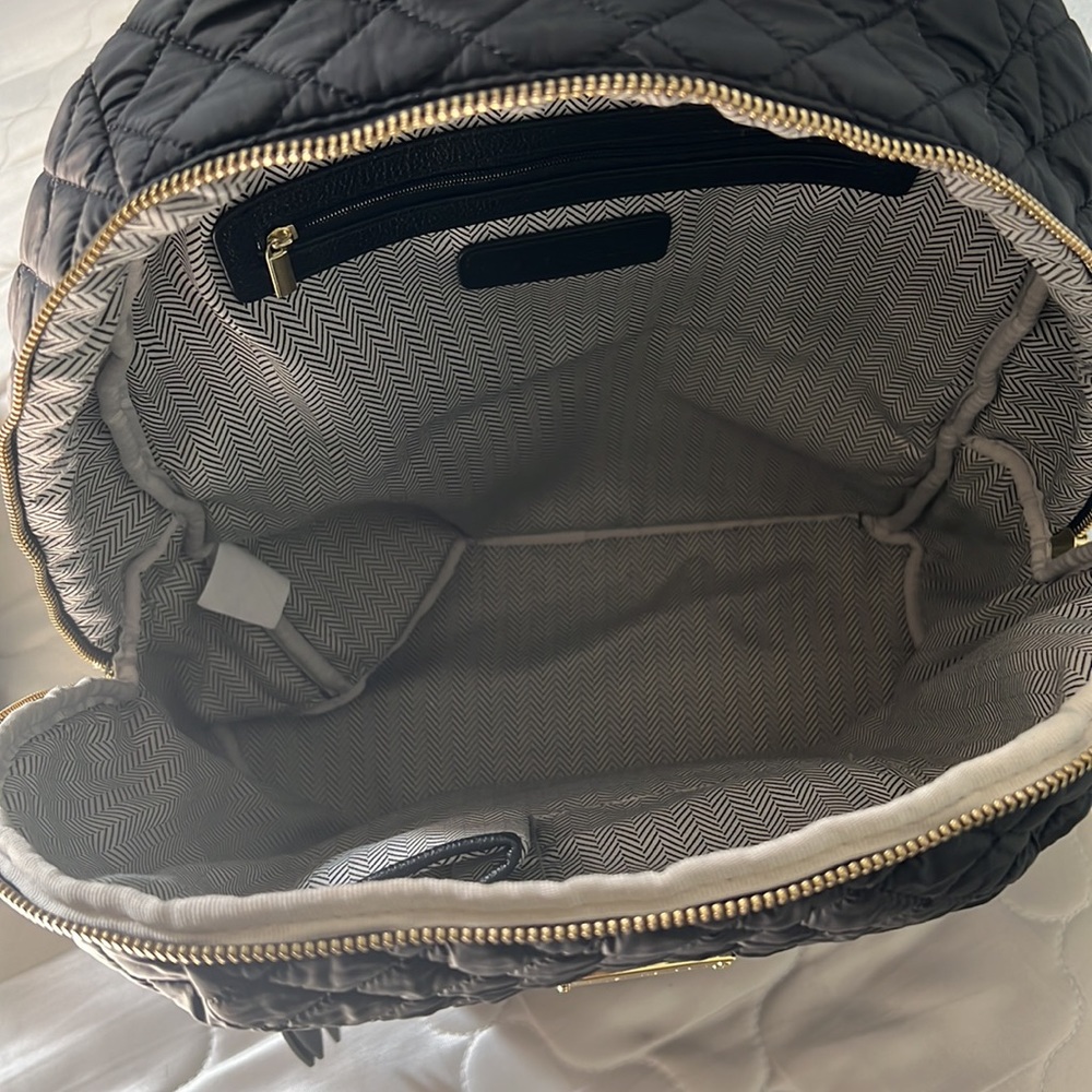 Backpack - Picture 2 of 2
